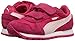 PUMA ST Runner NL V Kids Sneaker (Little Kid)