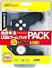 鬼武者 3 PC USBゲームパッドPACK