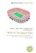 1976-77 European Cup: UEFA Champions League, Borussia M�nchengladbach, FC Bayern Munich, FC Dynamo Kyiv, Association  football, England L=0: my-fan-page.de