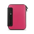 Marware jurni Kindle Fire Case Cover, Pink