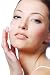 419q6oQkIzL. SL75  creme facial