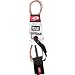Surftech Board Leash, 8-Feet