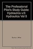 Hydraulics