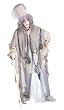 Adult Jacob Marley Ghost Costume - Adult Std.