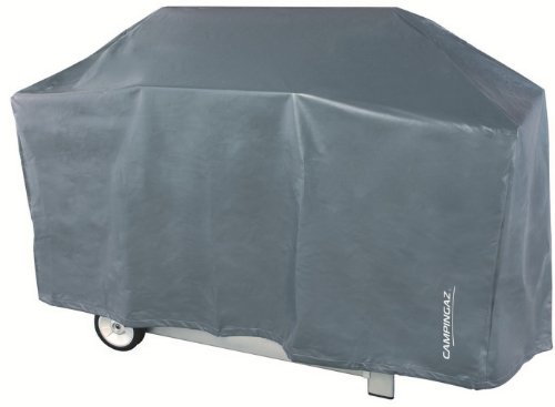 Campingaz 205685 Housse Renforcée pour Barbecue Universelle XL