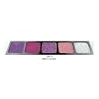 NYX Glitter Cream Palette 10 Pretty In Pink