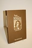 Dante Gabriel Rossetti : an alien Victorian