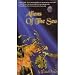 Aliens of the Sea