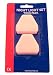 Kitchen & Housewares : UKayed Twin Pack Plug In Night Light Set