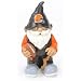 Cleveland Browns 8 in. Mini Team Garden Gnome