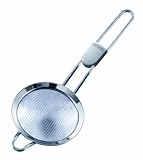 Leifheit Proline Strainer Stainless Steel Silver 7.5 cm