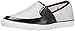 Nine West Women's Bonkers Leather Walking Shoe