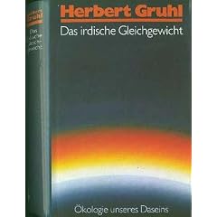 Das irdische Gleichgewicht