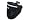 M Wave Expanding 1.3 Litre Bicycle Seat Pack