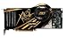 PNY XLR8 GeForce 8800Ultra 768MB PCI-Express
