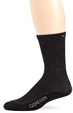 Icebreaker Women's Hike Lite Hike Crew Sock