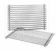 Weber 7527 Stainless Cooking Grates