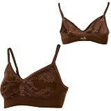 Isis Womens Peony Active Bra