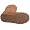 EMU Australia Women's Bronte Hi Boot