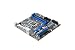 MSI LGA 1156 Intel P55 Micro ATX Intel Motherboard P55M-GD45 image 3