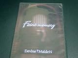 Faint memory
