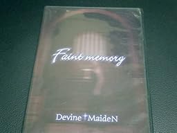 Faint memory