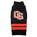 Pets First Oregon State Sweater, Small