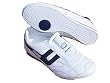 ProSpecs Classic Martial Arts Shoes