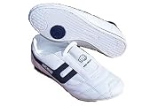 ProSpecs Classic Martial Arts Shoes