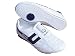ProSpecs Classic Martial Arts Shoes