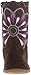 Stride Rite Toddler and Little Girls Bianca Fashion Boot