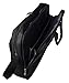 Ogio 630205 Double Compartment 17.3
