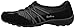 Skechers Sport Women's Conversations Charming Fashion Sneaker