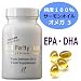 オメガ3 Fatty Acid