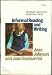 Informal reading and writing
