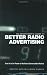 An Advertiser's Guide to Better Radio Advertising: Tune In to the Power of the Brand Conversation Medium
