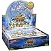 2009 Yu-Gi-Oh! 5D's TCG: Hidden Arsenal Booster Box (36 Packs)