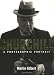 Churchill: A Photographic Portrait