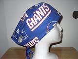 Hurricane Caps