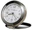 Crescendo Travel Alarm By Howard Miller