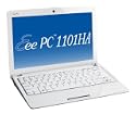 ASUS EeePC