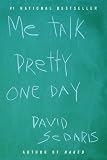 Me Talk Pretty One Day