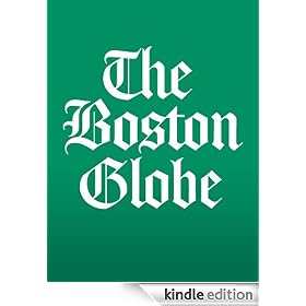 The Boston Globe