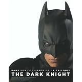 Batman : Dans les Coulisses de la Trilogie Dark Knightpar Christopher Nolan