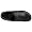 Ariat Women's Malibu Clog,Black Deertan,8.5 M US