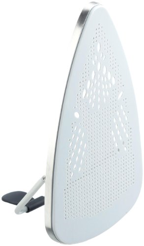 Bosch TDZ2045 Textilschutzsohle passend f&uuml;r Dampfstationen TDS1525, TDS20.., TDS35.. Preisvergleich