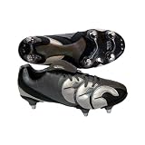 Canterbury Wero Pro 6 Stud SI Boots (UK 8)