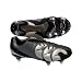 Canterbury Wero Pro 6 Stud SI Boots (UK 9)