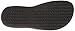 Rider Men's Cape VII Thong Sandal