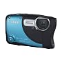 Canon PowerShot D20 Digitalkamera (Wasserdicht bis&hellip von Canon